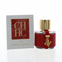 Ch Carolina Herrera by Carolina Herrera