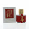 1.7 Oz Eau De Toilette Spray - Box