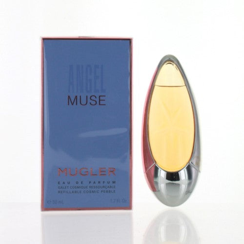 Angel Muse by Thierry Mugler