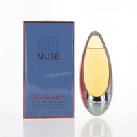 Angel Muse by Thierry Mugler