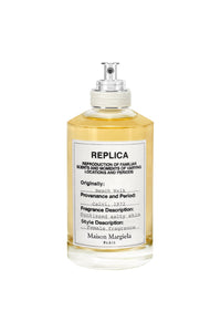 Maison Margiela Replica Beach Walk by Maison Margiela