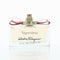 3.4 Oz Eau De Parfum Spray - Tester