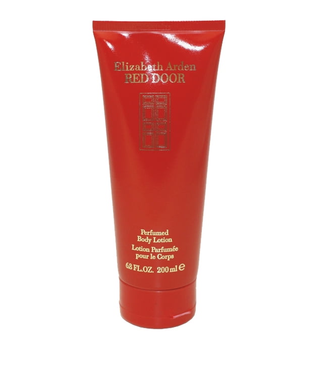 Red Door by Elizabeth Arden