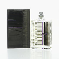 Escentric 01 by Escentric Molecules