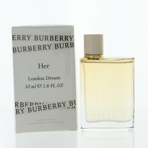 Burberry Her London Dream by Burberry