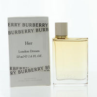 Burberry Her London Dream by Burberry