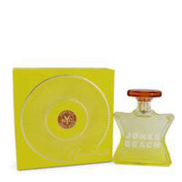 Bond No. 9 Jones Beach by Bond No. 9