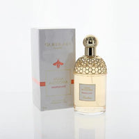 Aqua Allegoria Pamplelune by Guerlain