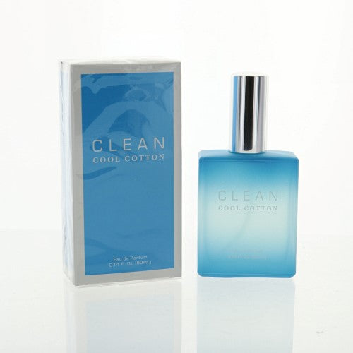 Clean Cool Cotton by Clean