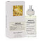 1.0 Oz Eau De Toilette Spray - Box