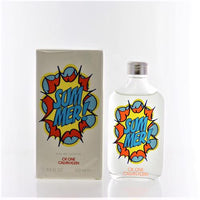 Ck One Summer 2019 by Calvin Klein