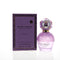 1.7 Oz Eau De Toilette Spray - Box