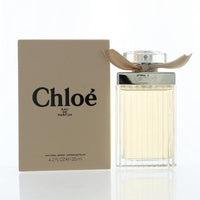 Chloe by Chloe
