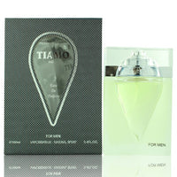 Tiamo by Parfum Blaze