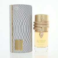 Musamam White Intense by Lattafa