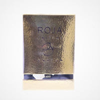 Amber Aoud by Roja Parfums