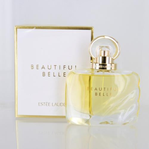 Beautiful Belle by Estee Lauder