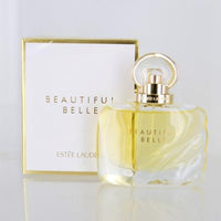 Beautiful Belle by Estee Lauder