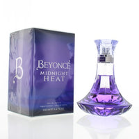 Beyonce Heat Midnight by Beyonce