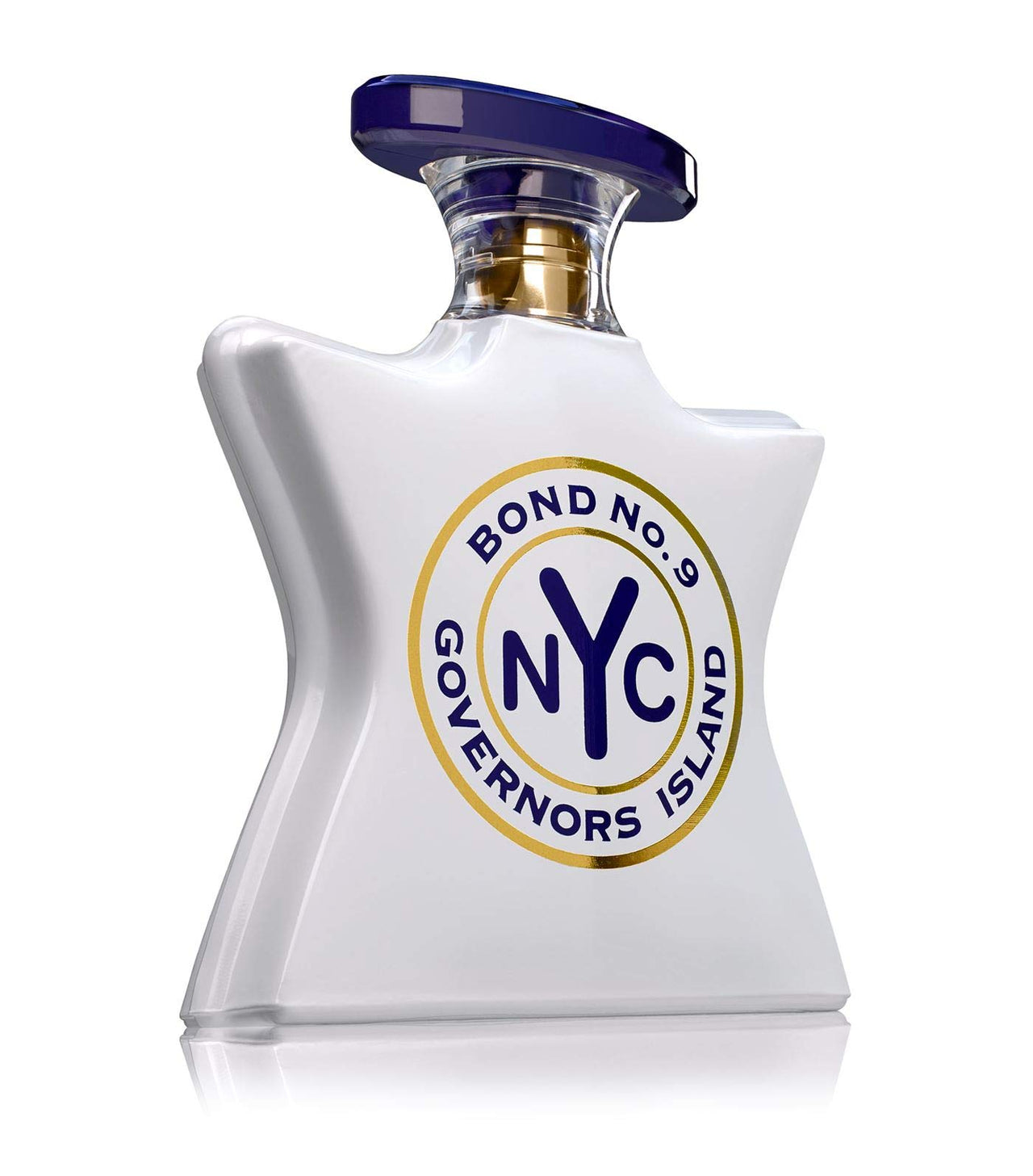 Bond No. 9 Governors Island by Bond No. 9