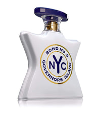 Bond No. 9 Governors Island by Bond No. 9