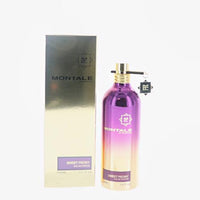 Sweet Pony by Montale