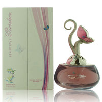 Beautiful Garden by Reyane Tradition