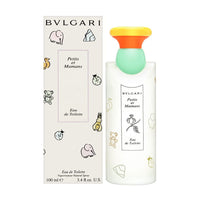 Bvlgari Petits Et Mamans by Bvlgari