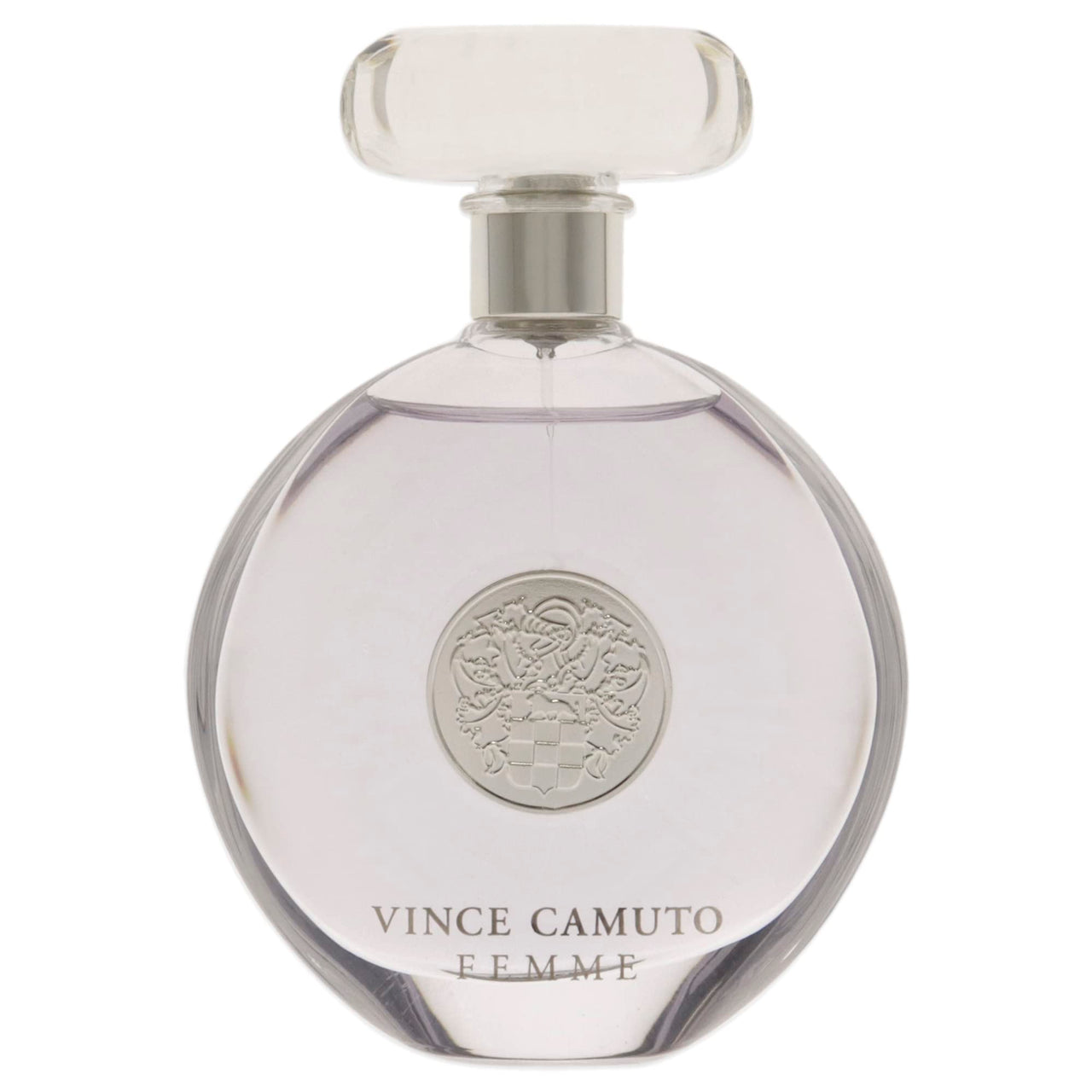 Vince Camuto Femme by Vince Camuto