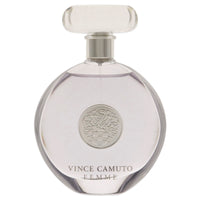 Vince Camuto Femme by Vince Camuto
