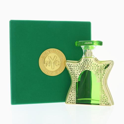 Bond No. 9 Dubai Jade by Bond No. 9