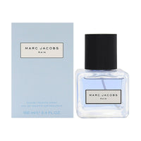 Marc Jacobs Rain by Marc Jacobs