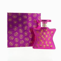 Perfumista Avenue by Bond No. 9