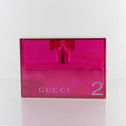 Gucci Rush 2 by Gucci