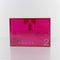 1.0 Oz Eau De Toilette Spray - Box