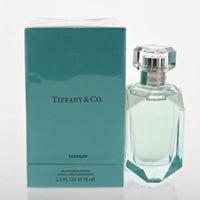Tiffany & Co Intense by Tiffany