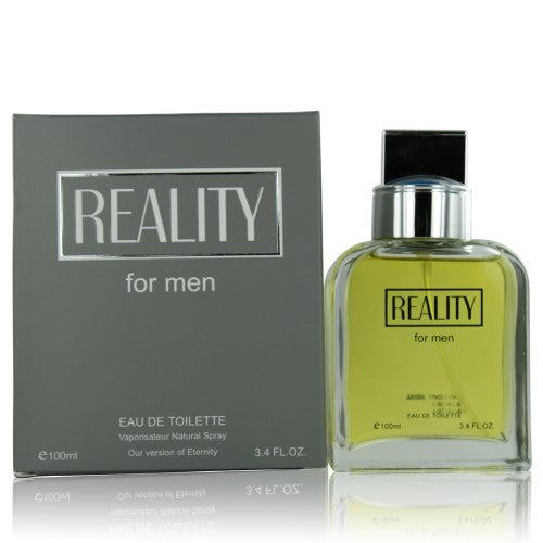 Reality by Designer Collection