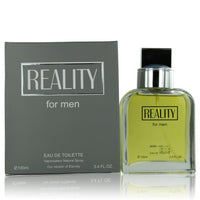 Reality by Designer Collection