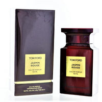 Tom Ford Jasmin Rouge by Tom Ford