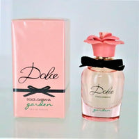 Dolce Garden by Dolce & Gabbana
