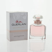 Mon Guerlain Florale by Guerlain