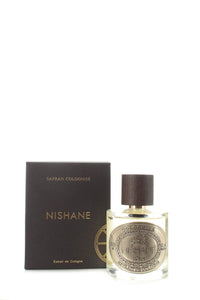 Nishane Safran Colognise by Nishane