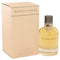 2.5 Oz Eau De Parfum Spray - Box