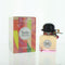 2.87 Oz Eau De Parfum Spray - Box