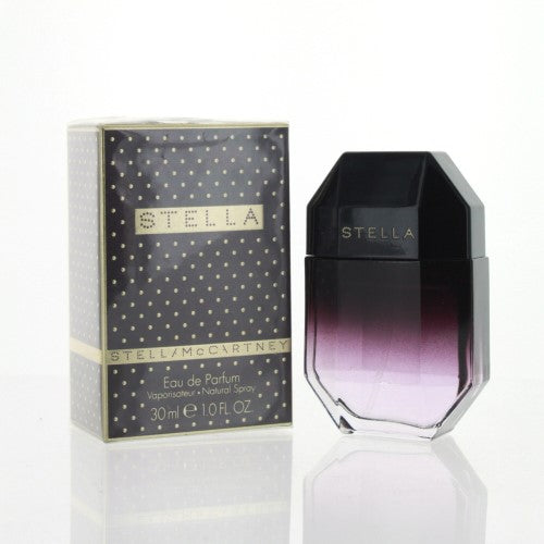 Stella by Stella Mccartney