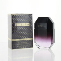 Stella by Stella Mccartney