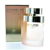 Michael Kors Wonderlust Eau Fresh by Michael Kors