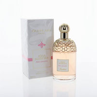 Aqua Allegoria Pera Granita by Guerlain