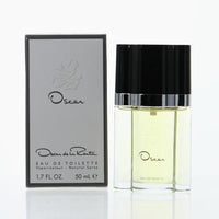 Oscar by Oscar De La Renta