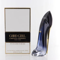 Good Girl by Carolina Herrera